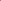 2026 Beige Canvas Horsebit Web Crossbody Wallet (Chain Bag) 867120 FAF88 9645