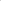 2026 Black Medium Leather Shoulder Bag 1BC229_2CYS_F0002_V_LVM